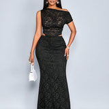 1745482848f24704a9c2bfe86beb7981790758925b_thumbnail_900x.webp