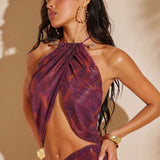 17454829764d4dcee85b08535499018691371671a1_thumbnail_900x.webp