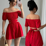 1745485238ade5a2901d09494e99914be932ab7f5d_thumbnail_900x.webp