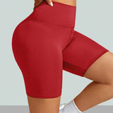 1745485684f6e165813ab59da63565a6e327f9719f_thumbnail_900x.webp
