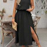 174548576608d54c059a70ff43efa63af3da2a72a4_thumbnail_900x.webp