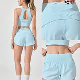 1745485782705cc82c04240491bf600ed3e576ca7f_thumbnail_900x.webp