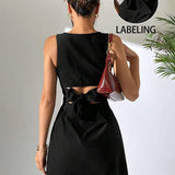 174548586951f7770a2e62ada21374d0e685f6bbbe_thumbnail_900x.webp