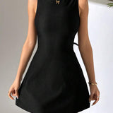 1745485873ce3a8282565ed9457883e37680b0e4d0_thumbnail_900x.webp