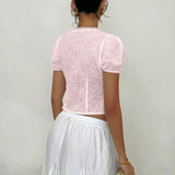 17454868254dbaa75f7ad8b97b898450aebc625cca_thumbnail_900x.webp