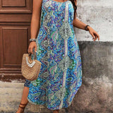 1745486941063e683c8b6b670114660184ebc27058_thumbnail_900x.webp