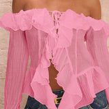 1745487021dfbdf4dfde84f6f9177075631de466ae_thumbnail_900x.webp
