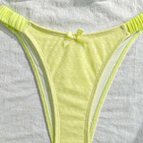 1745487077cd60a5b95d033e9c1f051701ccc62ae8_thumbnail_900x.webp