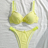 174548708081dfe9d7f0fd4f284267fb7b2e566805_thumbnail_900x.webp