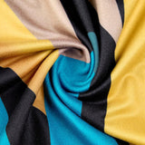 1745488136146465e17dfdae888a48f0aad376bb55_thumbnail_900x.webp