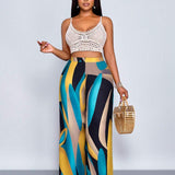 17454881401776ff4e283e11a659e09f0bd894b197_thumbnail_900x.webp