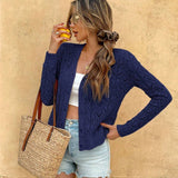 1745489056c12a683ffa0bc568dd674fccce00291f_thumbnail_900x.webp