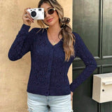 174548906084205c3a2e994e866a350b1d7ad5185a_thumbnail_900x.webp