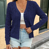 17454890615fbca23effe4c4969ab9b8b8e4ecae28_thumbnail_900x.webp