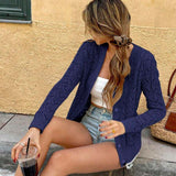 17454890657cb2a7f6d86e29880a0d4e7a59e7c664_thumbnail_900x.webp