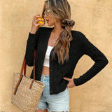 17454890710ea9f8cc653bb5857fdd7f65728b3d71_thumbnail_900x.webp