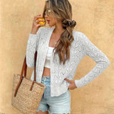 1745489075b1fcbc75bfd8274f4857d1ccbd87e2fc_thumbnail_900x.webp