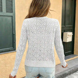 17454890770228b72860321ec1225611855afe14c4_thumbnail_900x.webp