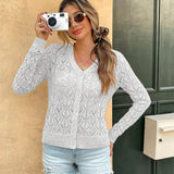 1745489078e2a186421d1a29d8595377e5b9fb6a84_thumbnail_900x.webp