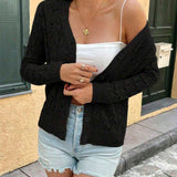 1745489079679bff4612a5ebff273bc16b85e79524_thumbnail_900x.webp