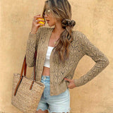 1745489122eec81d0b363aff09e7802ba269028ea2_thumbnail_900x.webp