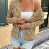 1745489131ac78f1977692defff1204487e58e2544_thumbnail_900x.webp