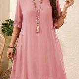 1745490828be1edeb6ed61cd94ffc6910ec2e777ae_thumbnail_900x.webp