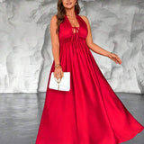 17454910898012bf053136edfb508a5b403b12cd31_thumbnail_900x.webp