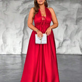 17454910971ae2fd438161f84f72424ba8cb7a7078_thumbnail_900x.webp
