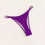 174549175376fb6d4867b01950a00f94a3905b83f7_thumbnail_900x.webp