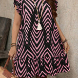 1745492675ae3d71a3feb0eb292dda48221cea0db8_thumbnail_900x.webp