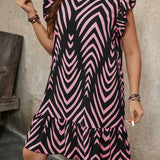 1745492678dd1483dd5daaad6db6edab693dc9e666_thumbnail_900x.webp