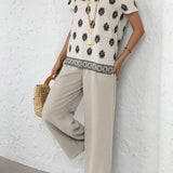 17454931083feb47fd57500a31d6176c4945f17adc_thumbnail_900x.webp