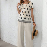 17454931101c552c34c6bf3a5fcf644527177715df_thumbnail_900x.webp