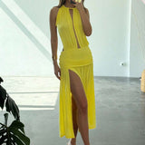174549522861a195fa24a5f42931ac05926f1fef02_thumbnail_900x.webp