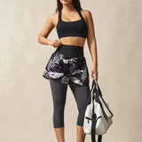 1745500242aad3ea959bac2e98a3a9c737563bc0fa_thumbnail_900x.webp