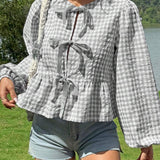 1745501662750d350c3f07705664dc58e68121ac03_thumbnail_900x.webp
