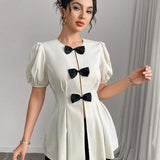 1745501806c56016e1727afcc45842dddcb1d95ff7_thumbnail_900x.webp