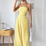 174550180725bc5c3ef38c8f1fb0ef450e1b100cd5_thumbnail_900x.webp