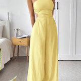 17455018124d1e36ab04e6e99bbc9ad08fe3c811dd_thumbnail_900x.webp