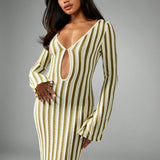 1745505376cf9b8973d93382ed75907754bacd646c_thumbnail_900x.webp