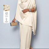 17455055180dccb46a42e3b5a3f8b940b3e4aab0be_thumbnail_900x.webp