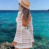 174554342213f997d06d0bac8e6db0edfcc5c452a2_wk_1751014791_thumbnail_900x.webp