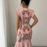 174554565184f6f33ea9bf30d97c120878f276e673_thumbnail_900x.webp