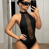 1745546168f4b0d2f0b6a2fae634b81ba176274082_thumbnail_900x.webp