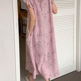 1745546919fbd40f7a7c2a36ba5bd8425d10e2cf5d_thumbnail_900x.webp