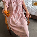 1745546923a20df3cc900914cd6a19ab46f89552cc_thumbnail_900x.webp