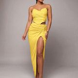 17455469904a2a8d1b2a72aa95f4e88467195dc985_thumbnail_900x.webp