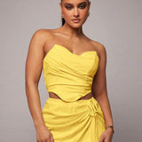 1745546997f46a6b66fddf39293ac0614396b03251_thumbnail_900x.webp
