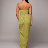 17455470217ea3c62ffbf44ea2db58862ba093b9af_thumbnail_900x.webp
